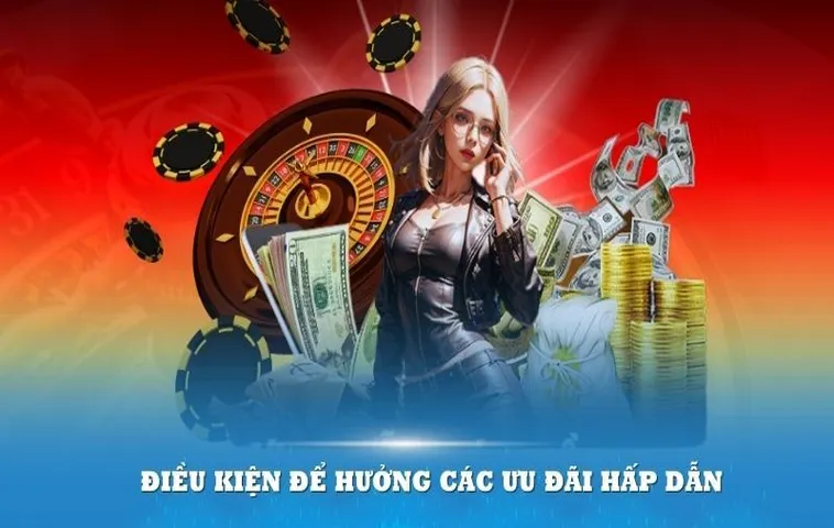 Phân Tích Chi Tiết Khuyến Mãi Nhà Cái CMD368 Và Cơ Hội Tăng Vốn