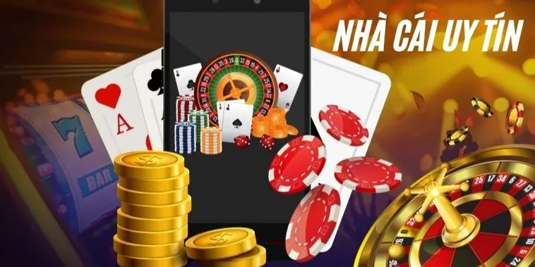 Nhà Cái 79Sodo Nền Tảng Giải Trí Trực Tuyến Uy Tín Hàng Đầu Châu Á