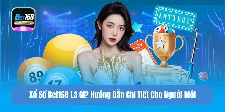 Ưu Điểm Nổi Bật Của Nhà Cái BET168 Với Tỷ Lệ Kèo Hấp Dẫn