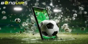 Trải Nghiệm Đẳng Cấp Tại Nhà Cái Bongvip Dành Cho Game Thủ