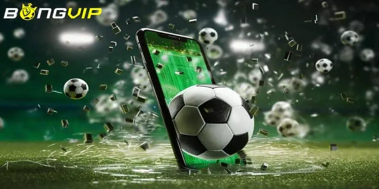 Trải Nghiệm Đẳng Cấp Tại Nhà Cái Bongvip Dành Cho Game Thủ 1 Trải Nghiệm Đẳng Cấp Tại Nhà Cái Bongvip Dành Cho Game Thủ
