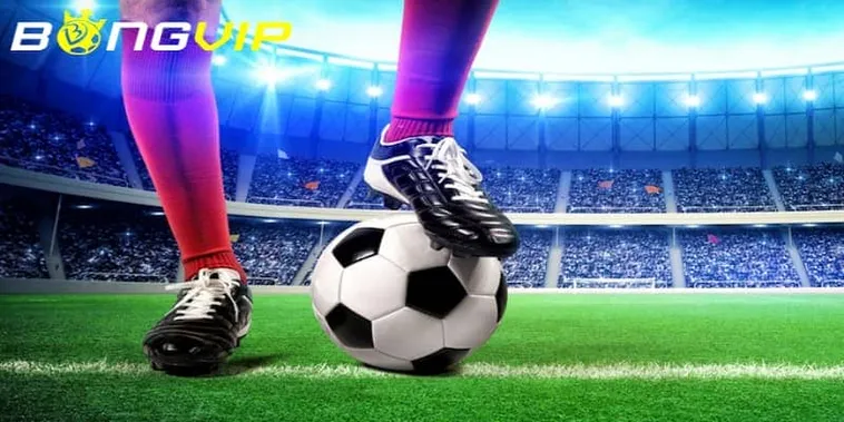 Trải Nghiệm Đẳng Cấp Tại Nhà Cái Bongvip Dành Cho Game Thủ 2 Trải Nghiệm Đẳng Cấp Tại Nhà Cái Bongvip Dành Cho Game Thủ