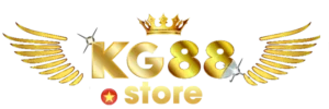Những Ưu Điểm Vượt Trội Của Nhà Cái KG88 Trên Thị Trường