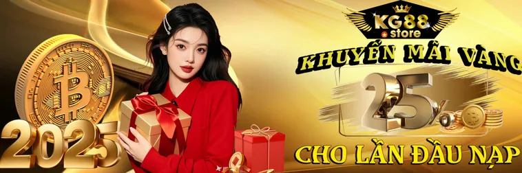 Những Ưu Điểm Vượt Trội Của Nhà Cái KG88 Trên Thị Trường