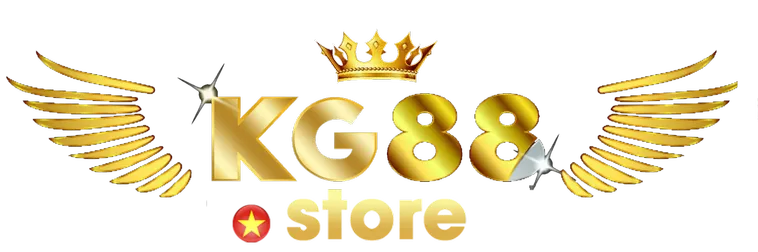 Những Ưu Điểm Vượt Trội Của Nhà Cái KG88 Trên Thị Trường