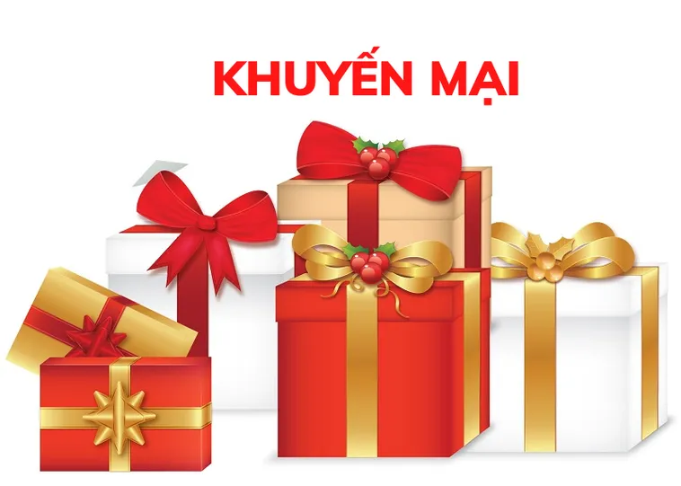 Những Gói Khuyến Mãi Nhà Cái VN86 Đa Dạng Ưu Đãi