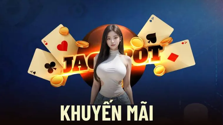 Các Gói Khuyến Mãi Nhà Cái IBET88 Dành Cho Mọi Thành Viên