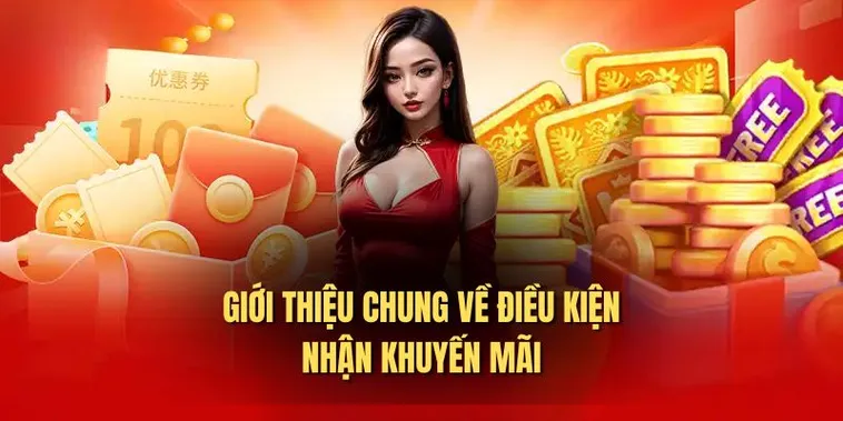 Ưu Đãi Đặc Biệt Khuyến Mãi Nhà Cái M88 Dành Cho Hội Viên
