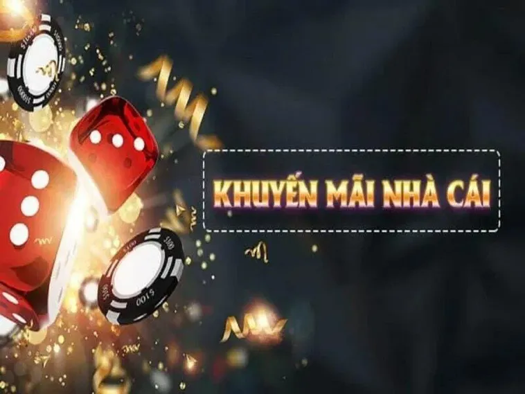 Chương Trình Khuyến Mãi Nhà Cái Fun88 Với Nhiều Gói Thưởng Hấp Dẫn