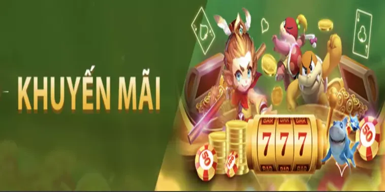 Siêu Ưu Đãi Khuyến Mãi Nhà Cái 33Win Dành Cho Cược Thủ Việt