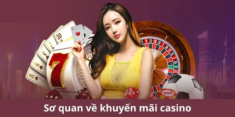 Siêu Ưu Đãi Khuyến Mãi Nhà Cái 33Win Dành Cho Cược Thủ Việt