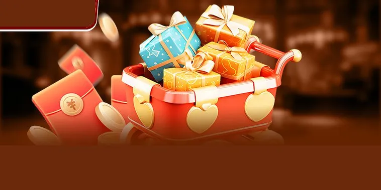 Khuyến Mãi Nhà Cái UW88 Tặng Vốn Khởi Nghiệp Lớn Cho Hội Viên