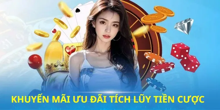 Khuyến Mãi Nhà Cái Tổng Hợp Những Ưu Đãi Hấp Dẫn Nhất Cho Cược Thủ