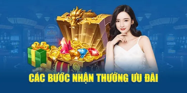 Khuyến Mãi Nhà Cái Alo789 Đỉnh Cao Với Tỷ Lệ Hoàn Trả Khủng