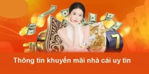 Chương Trình Khuyến Mãi Nhà Cái Fun88 Với Nhiều Gói Thưởng Hấp Dẫn