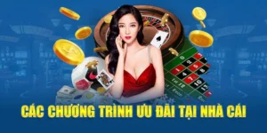 Trọn Bộ Khuyến Mãi Nhà Cái iBET Hấp Dẫn Dành Cho Thành Viên