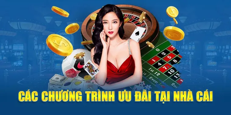 Trọn Bộ Khuyến Mãi Nhà Cái iBET Hấp Dẫn Dành Cho Thành Viên