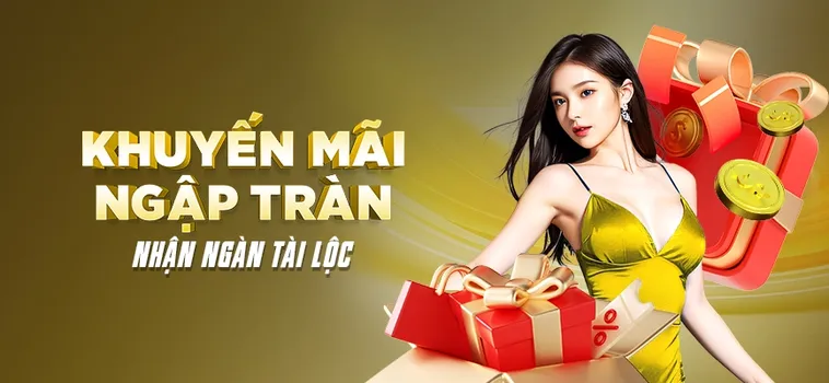 Trọn Bộ Khuyến Mãi Nhà Cái iBET Hấp Dẫn Dành Cho Thành Viên