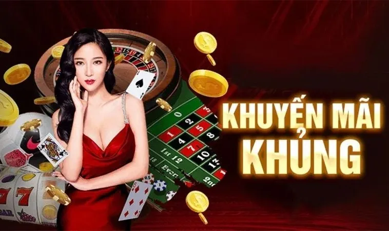 Ưu Đãi Khuyến Mãi Nhà Cái AW8 Cực Khủng Cho Hội Viên