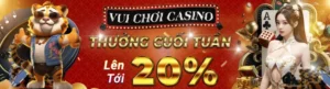 Tổng Hợp Khuyến Mãi Nhà Cái 2bong88 Dành Cho Thành Viên