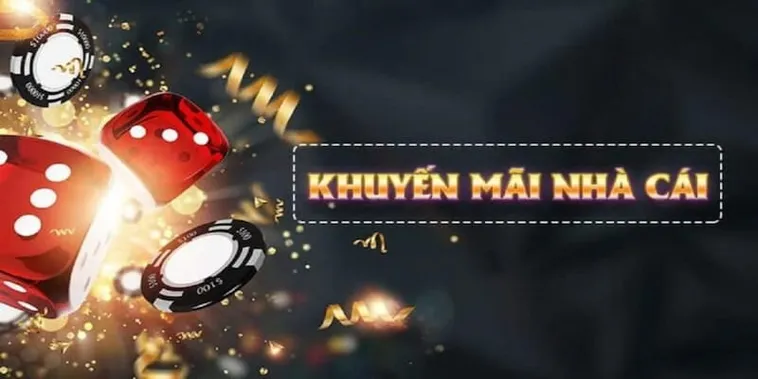 Khuyến Mãi Nhà Cái 8Day Tặng Vốn Khởi Nghiệp Vô Cùng Hấp Dẫn