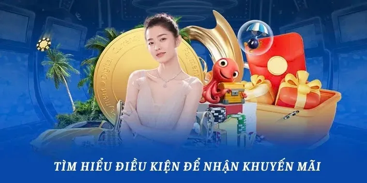 Khuyến Mãi Nhà Cái 888B Với Những Ưu Đãi Cực Kỳ Giá Trị Hiện Nay