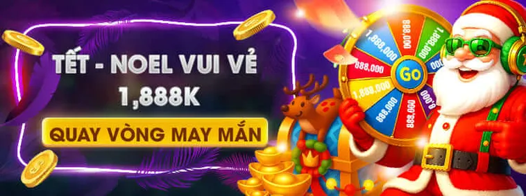 Chính Sách Khuyến Mãi Nhà Cái GNBET Đẳng Cấp Nhất