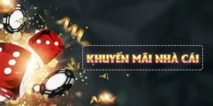 Những Lợi Ích Từ Chương Trình Khuyến Mãi Nhà Cái Vuabet Hiện Nay