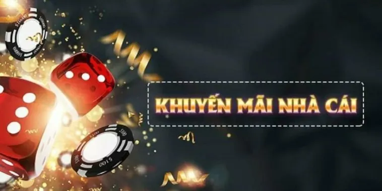 Những Lợi Ích Từ Chương Trình Khuyến Mãi Nhà Cái Vuabet Hiện Nay