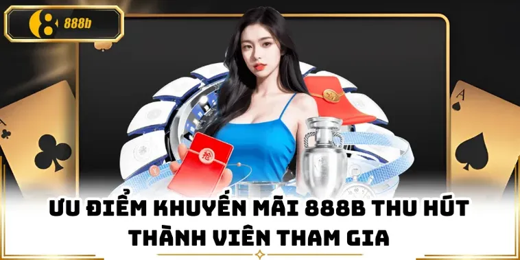 Ưu Đãi Đặc Quyền Khuyến Mãi Nhà Cái W88 Dành Cho Thành Viên
