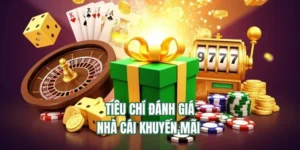 Tổng Hợp Thông Tin Khuyến Mãi Nhà Cái K9WIN Mới Nhất