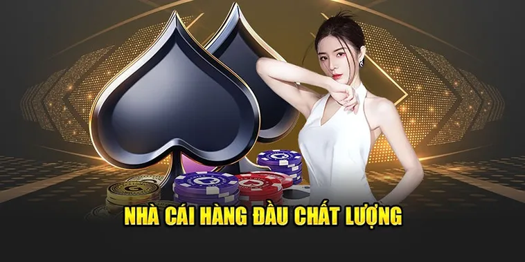 Biện Pháp Đánh Giá Nhà Cái Uy Tín Chuyên Nghiệp Nhất