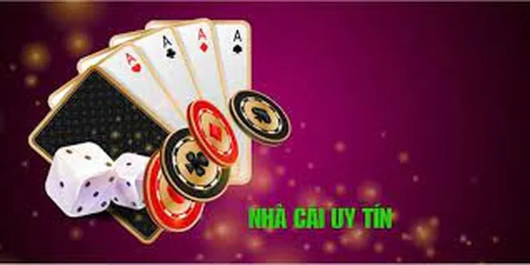 Biện Pháp Đánh Giá Nhà Cái Uy Tín Chuyên Nghiệp Nhất