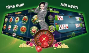 Khám Phá Nhà Cái 3King Với Những Trải Nghiệm Giải Trí Đỉnh Cao