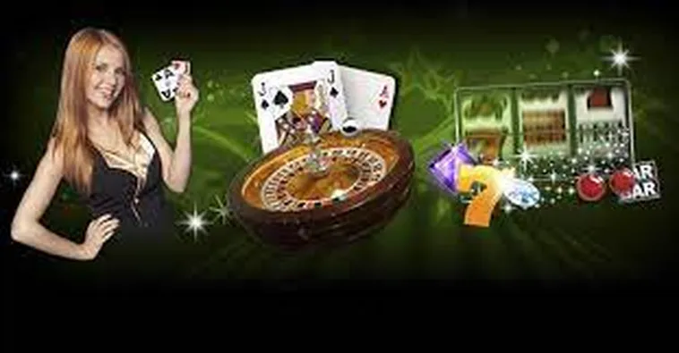 Tốc Độ Xử Lý Giao Dịch Tại Nhà Cái 77BET Chỉ Trong Vài Giây