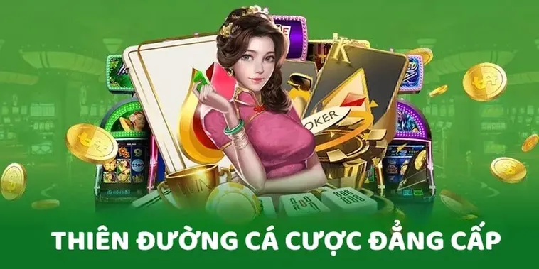 Phân Tích Sâu Về Nhà Cái JSTAR77 Và Thị Trường Giải Trí Số