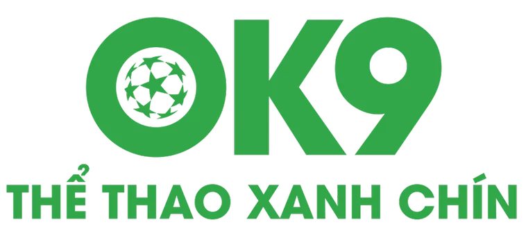 Ưu Điểm Nổi Bật Của Nhà Cái OK9 Trong Công Nghệ Bảo Mật
