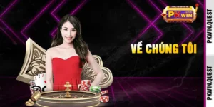 Tốc Độ Giao Dịch Tại Nhà Cái PKWIN Đạt Chuẩn Quốc Tế