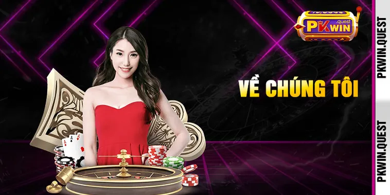 Tốc Độ Giao Dịch Tại Nhà Cái PKWIN Đạt Chuẩn Quốc Tế