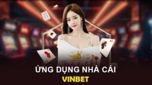 Phân Tích Chi Tiết Nhà Cái Vinbet Và Cơ Hội Giải Trí Trực Tuyến