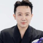 Đặng Dũng - Founder nhà cái uy tín