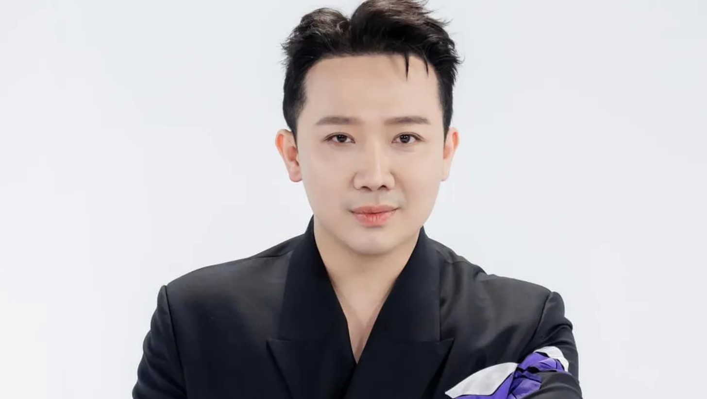 Đặng Dũng - Founder nhà cái uy tín