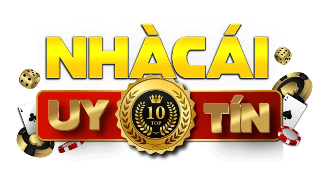 Nhà cái uy tín